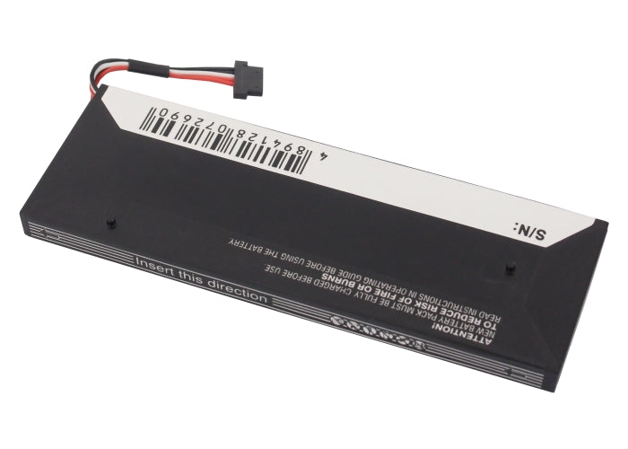 CS-BKE792SL - Image 5