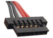 CS-BKE792SL - Image 6