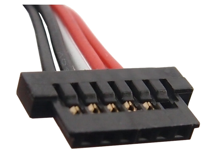 CS-BKE792SL - Image 6