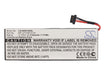 CS-BKE792SL - Image 4