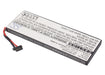 CS-BKE792XL - Image 2
