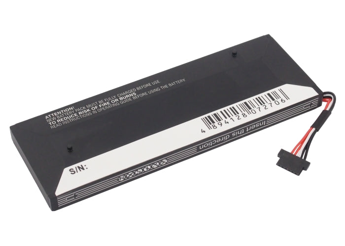 CS-BKE792XL - Image 3