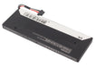 CS-BKE792XL - Image 5