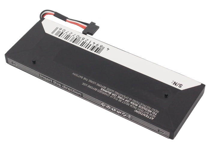 CS-BKE792XL - Image 5