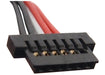 CS-BKE792XL - Image 6