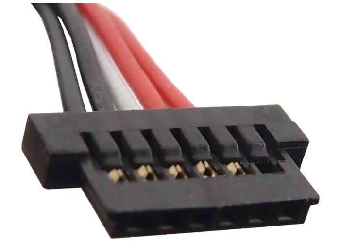 CS-BKE792XL - Image 6