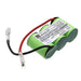 CS-BKG500VX - Image 3
