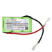 CS-BKG500VX - Image 4