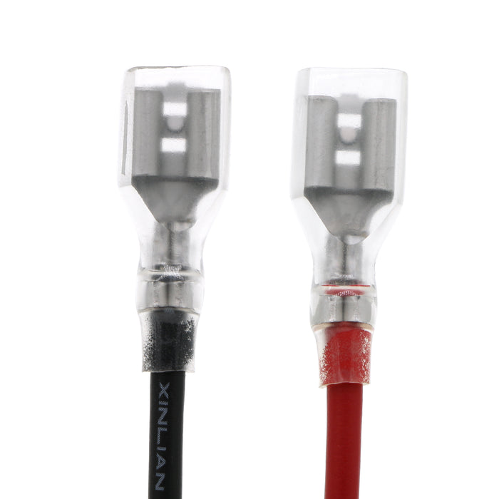 CS-BKG500VX - Image 1