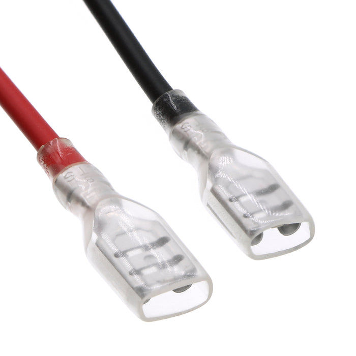 CS-BKG500VX - Image 5