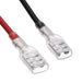 CS-BKG500VX - Image 5