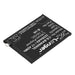 CS-BKN600SL - Image 4