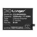 CS-BKN600SL - Image 3