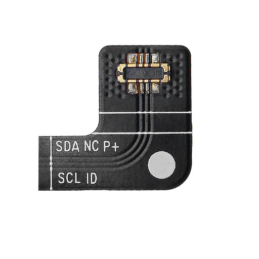 CS-BKN600SL - Image 1