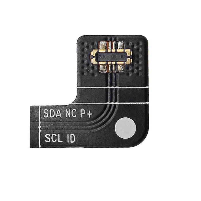 CS-BKN600SL - Image 1