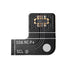 CS-BKN600SL - Image 1
