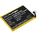 CS-BKN855SL - Image 3