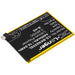 CS-BKN855SL - Image 1