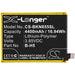 CS-BKN855SL - Image 4
