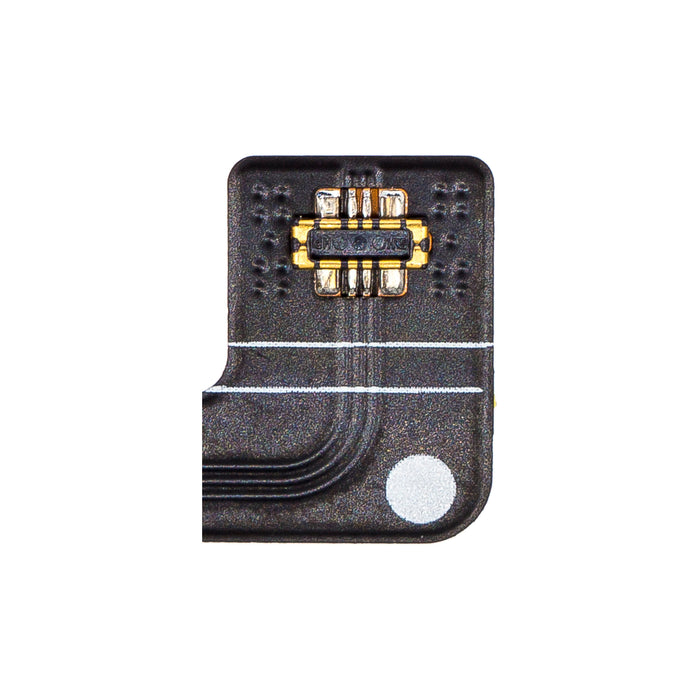 CS-BKN855SL - Image 2