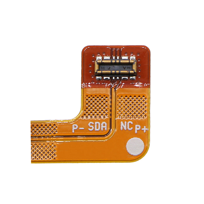 CS-BKN910SL - Image 2