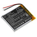CS-BKP700SL - Image 1