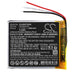 CS-BKP700SL - Image 3