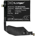 CS-BKQ300SL - Image 4