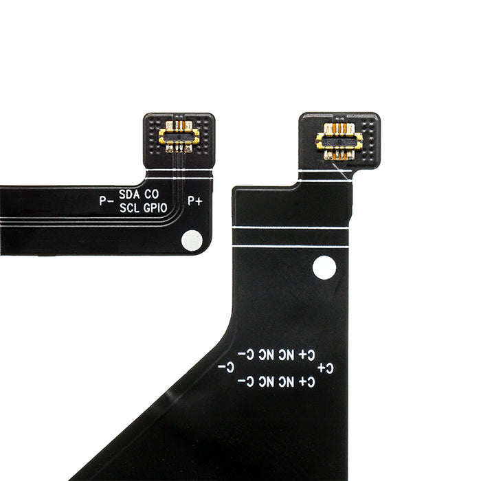 CS-BKQ300SL - Image 1