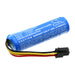 CS-BKR300BL - Image 1