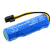 CS-BKR300BL - Image 2
