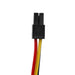 CS-BKR300BL - Image 4