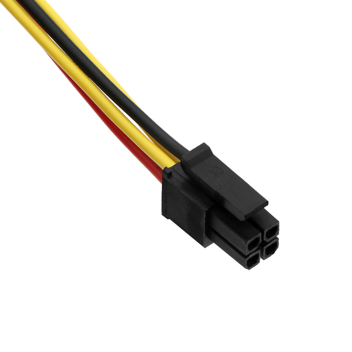 CS-BKR300BL - Image 5