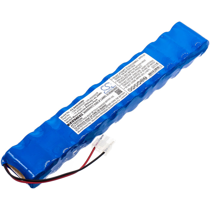 CS-BKR300MD - Image 3