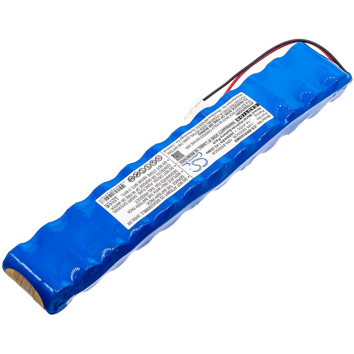CS-BKR300MD - Image 4