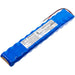 CS-BKR300MD - Image 4