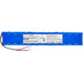 CS-BKR300MD - Image 1