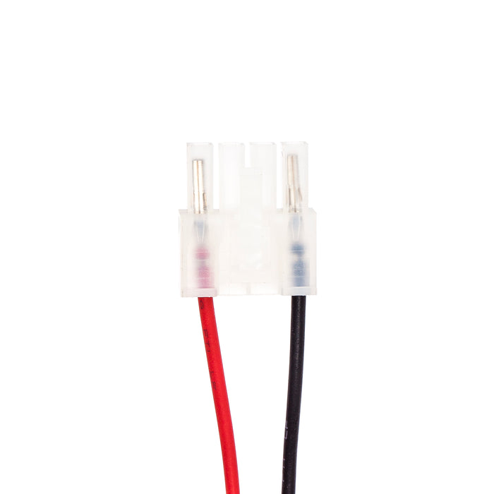 CS-BKR300MD - Image 2