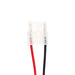 CS-BKR300MD - Image 2