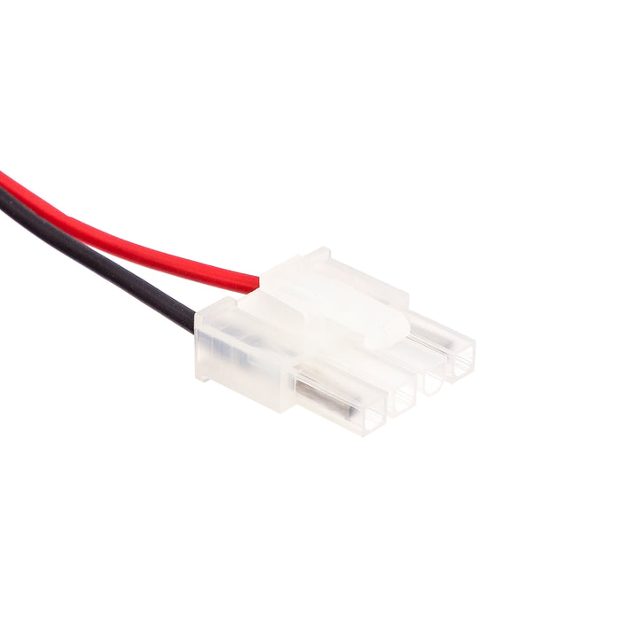CS-BKR300MD - Image 5
