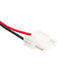 CS-BKR300MD - Image 5