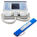 CS-BKR300MD - Image 6