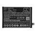CS-BKS160SL - Image 1