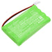 CS-BKS220SL - Image 1