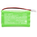 CS-BKS220SL - Image 3