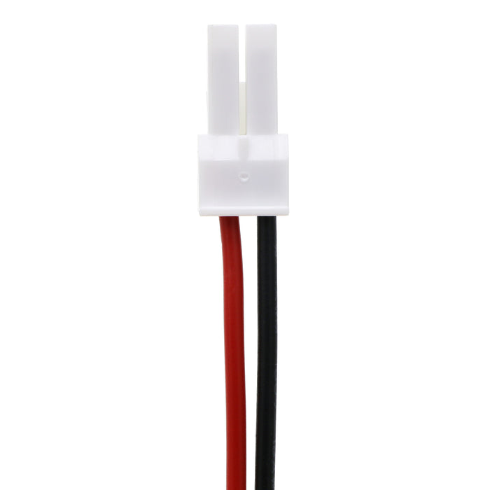 CS-BKS220SL - Image 4
