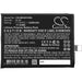 CS-BKS510SL - Image 3
