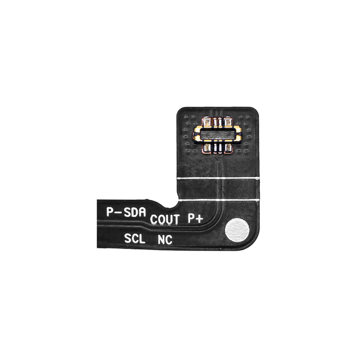 CS-BKS510SL - Image 4