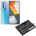 CS-BKS510SL - Image 5