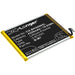 CS-BKS600SL - Image 4